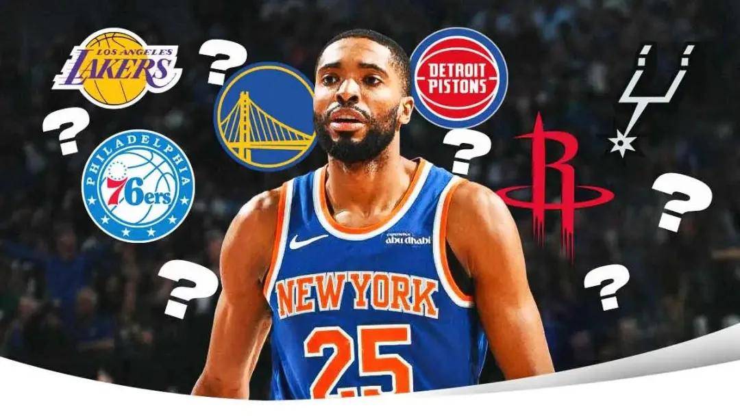 4年1.56亿！NBA第一铁人！拒绝降薪立刻被交易