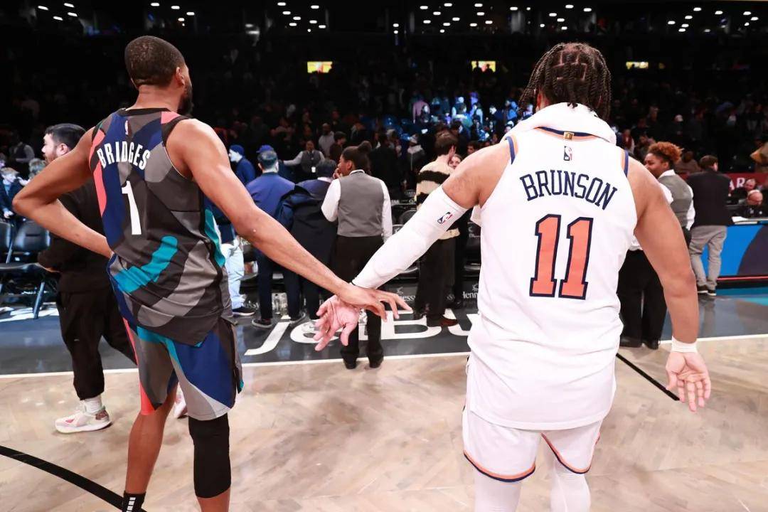 4年1.56亿！NBA第一铁人！拒绝降薪立刻被交易