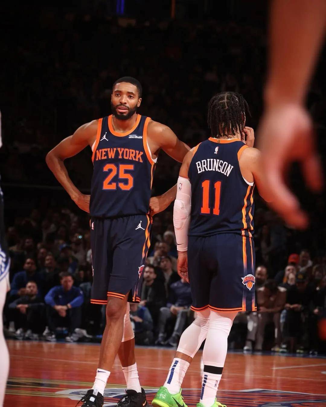 4年1.56亿！NBA第一铁人！拒绝降薪立刻被交易
