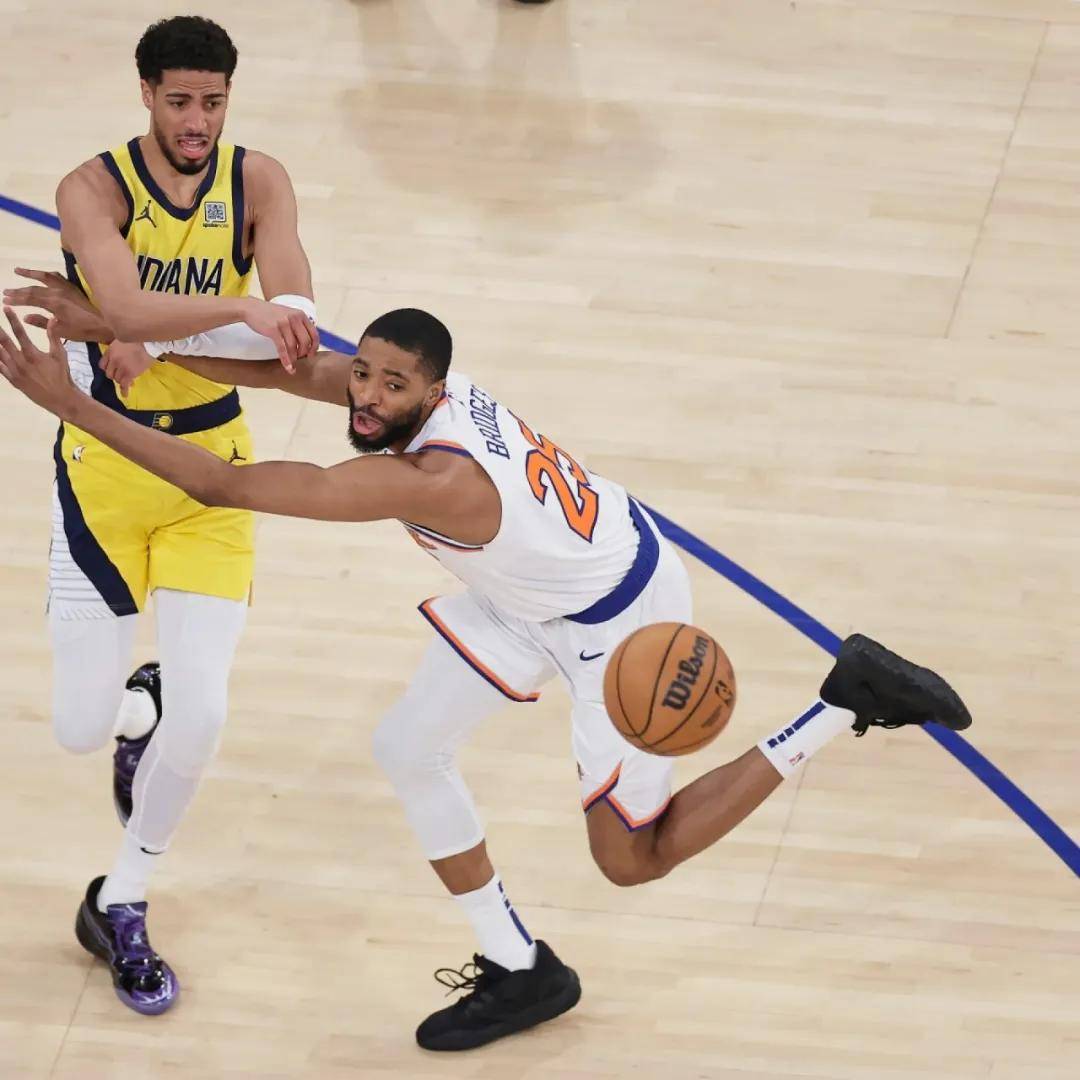 4年1.56亿！NBA第一铁人！拒绝降薪立刻被交易