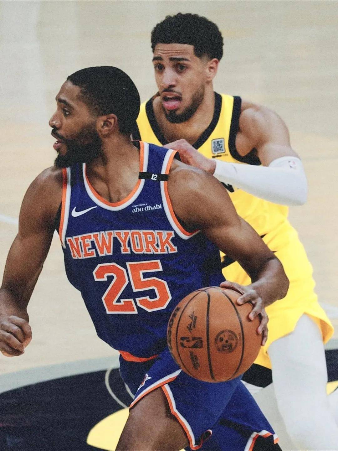4年1.56亿！NBA第一铁人！拒绝降薪立刻被交易