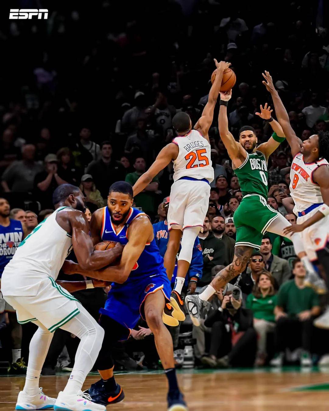 4年1.56亿！NBA第一铁人！拒绝降薪立刻被交易