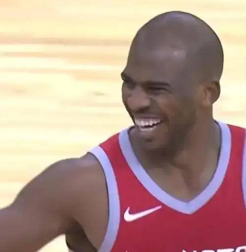 流弊！曝保罗即将加盟！NBA又一争冠热门诞生