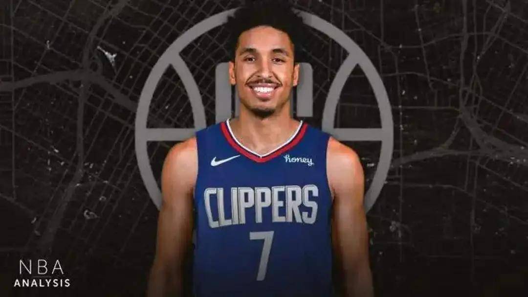 流弊！曝保罗即将加盟！NBA又一争冠热门诞生