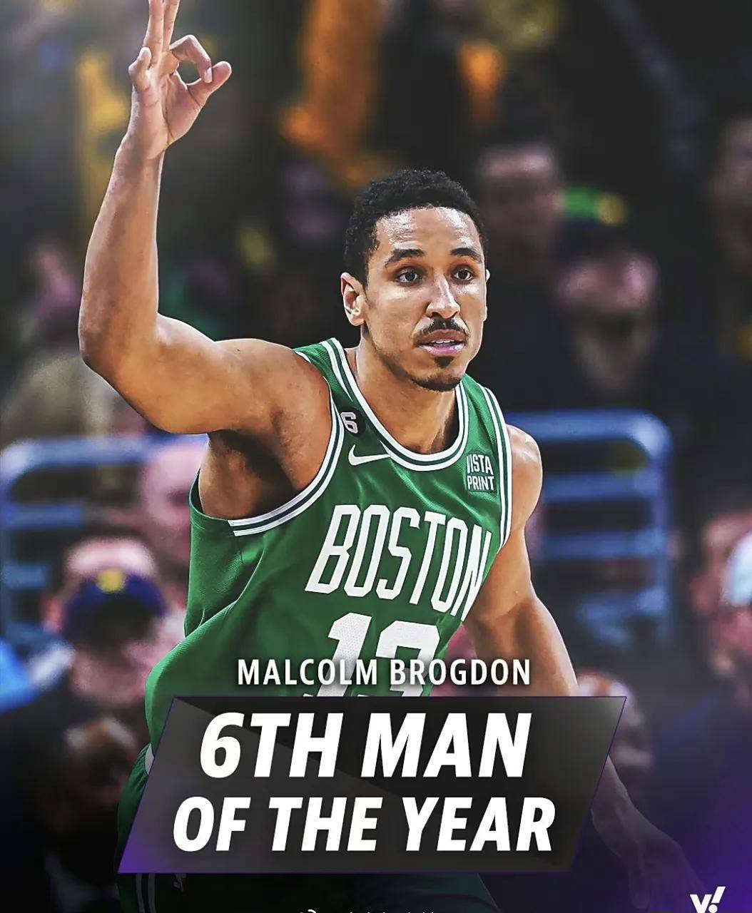 流弊！曝保罗即将加盟！NBA又一争冠热门诞生