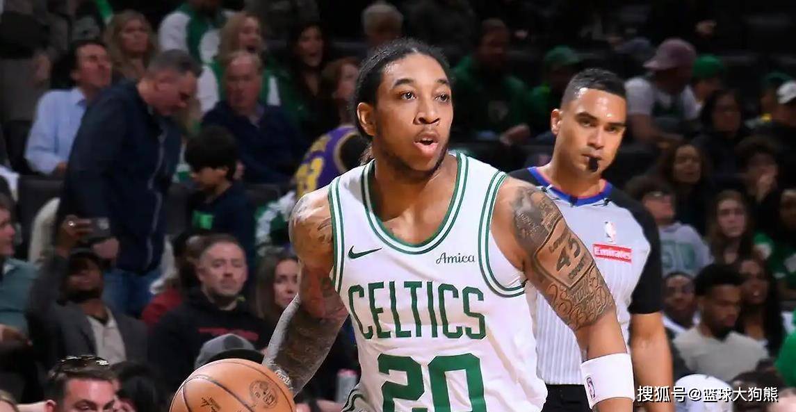 再见休斯顿！23岁中锋告别火箭队，首秀10+9+2盖帽，双向合同泡汤