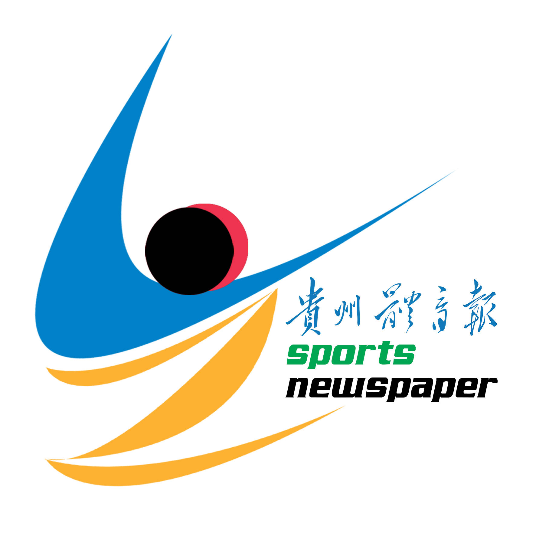 让足球变成新玩具｜榕江“班超” 模式夯实校园足球未来