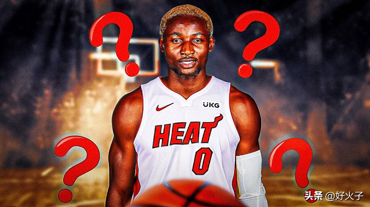 分析：迈阿密热火2025休赛期，锁定2名自由球员目标