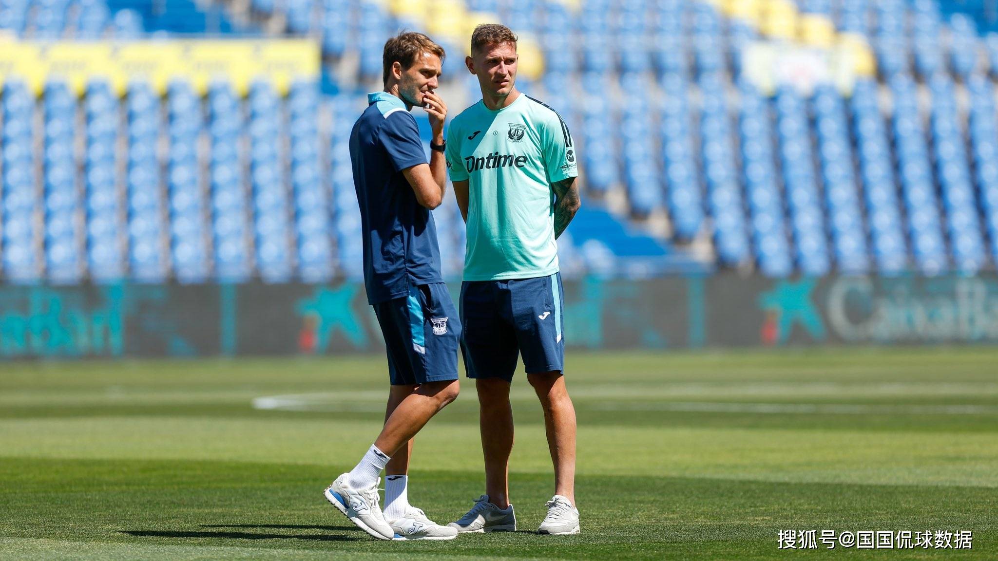 西甲前瞻比分预测：莱加内斯VS巴利亚多