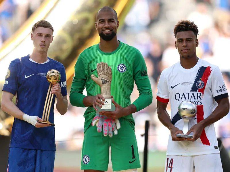 驳回!皇马申请被拒绝,跟切尔西和巴黎相比,不值一提