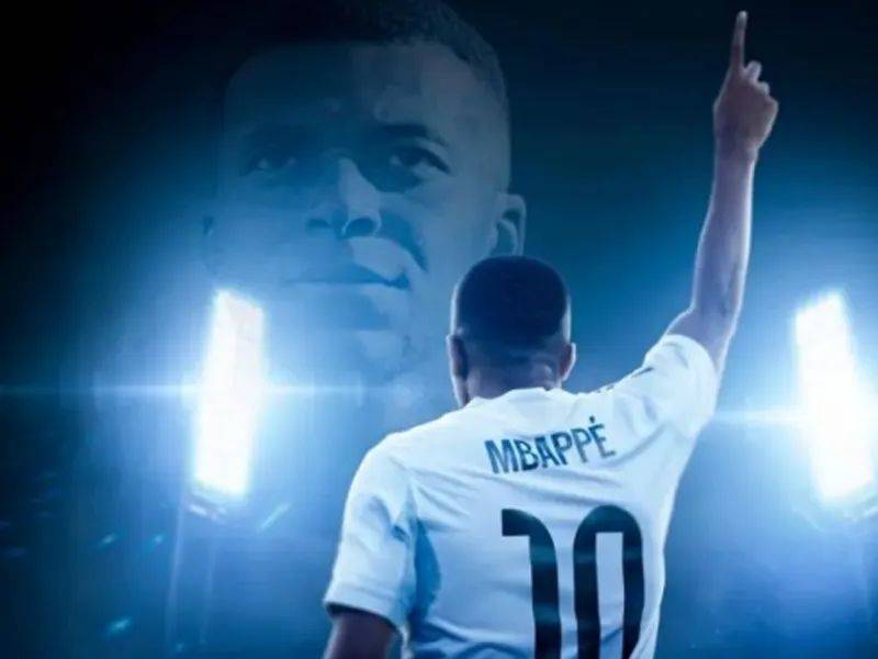 驳回!皇马申请被拒绝,跟切尔西和巴黎相比,不值一提