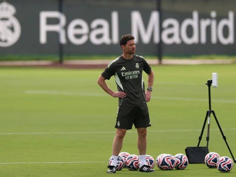 驳回!皇马申请被拒绝,跟切尔西和巴黎相比,不值一提