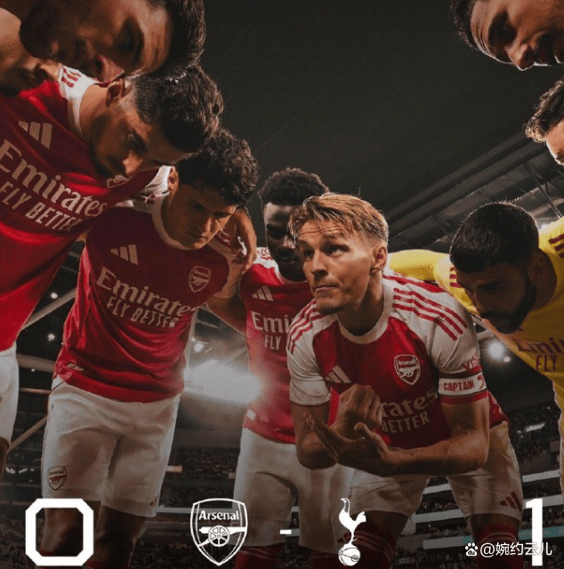 阿森纳季前赛首败暴露问题，英超首轮客战曼联，球队隐患难除