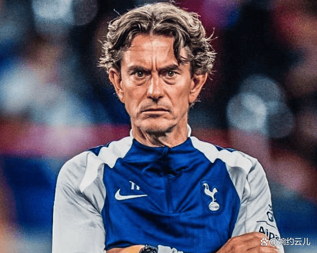 阿森纳季前赛首败暴露问题，英超首轮客战曼联，球队隐患难除