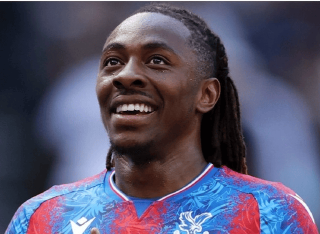 6800万+1.5亿！阿森纳利物浦杀疯了：夏窗还要买人，曼城掉队了