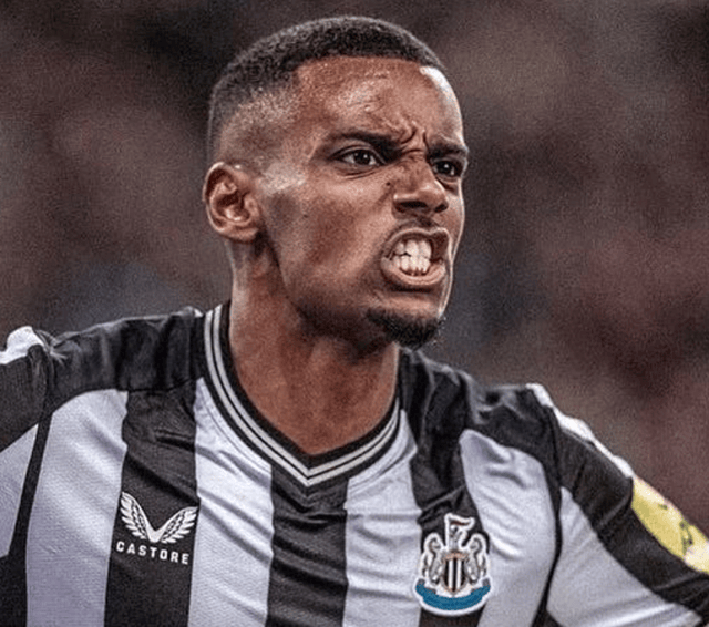 6800万+1.5亿！阿森纳利物浦杀疯了：夏窗还要买人，曼城掉队了