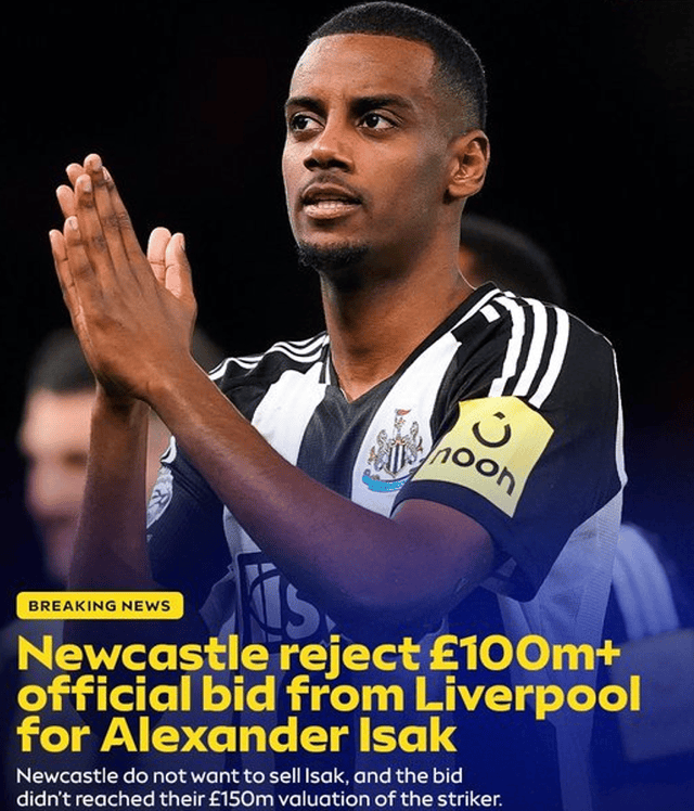 6800万+1.5亿！阿森纳利物浦杀疯了：夏窗还要买人，曼城掉队了