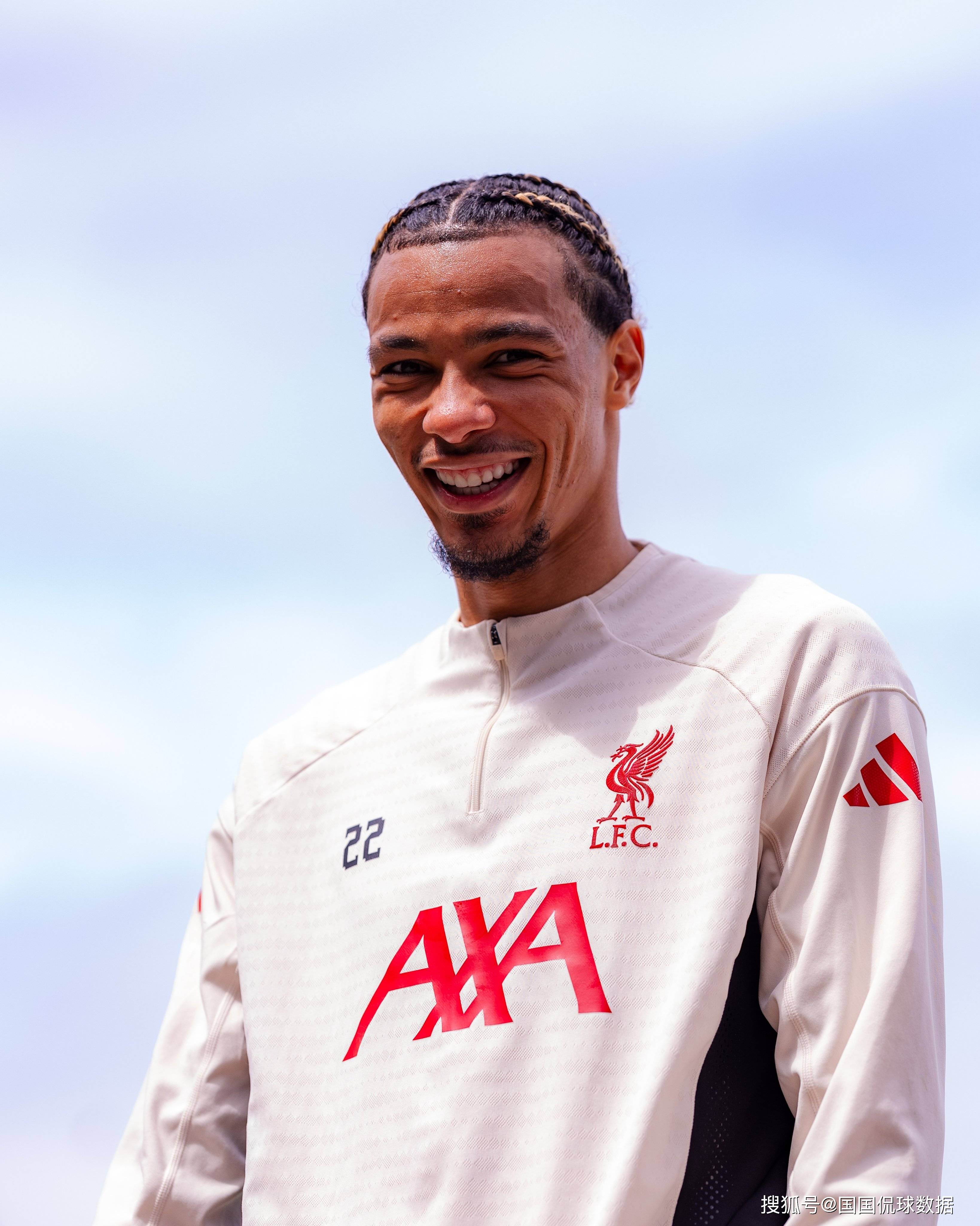 社区盾前瞻：水晶宫VS利物浦