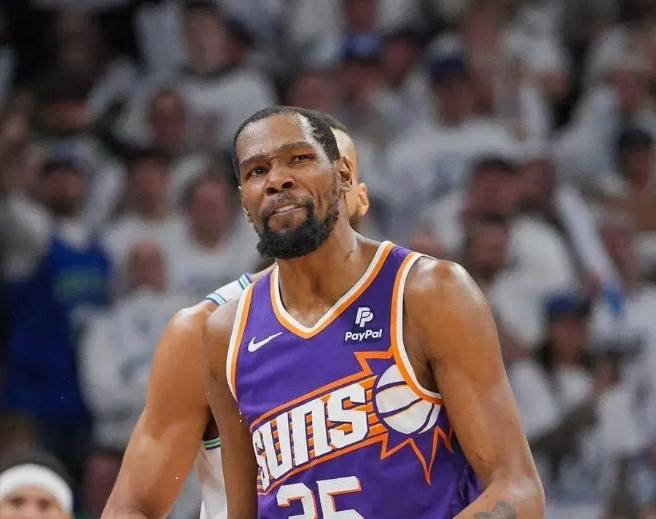 圣安东尼奥马刺:成为杜兰特首选,超豪华三巨头或将组建