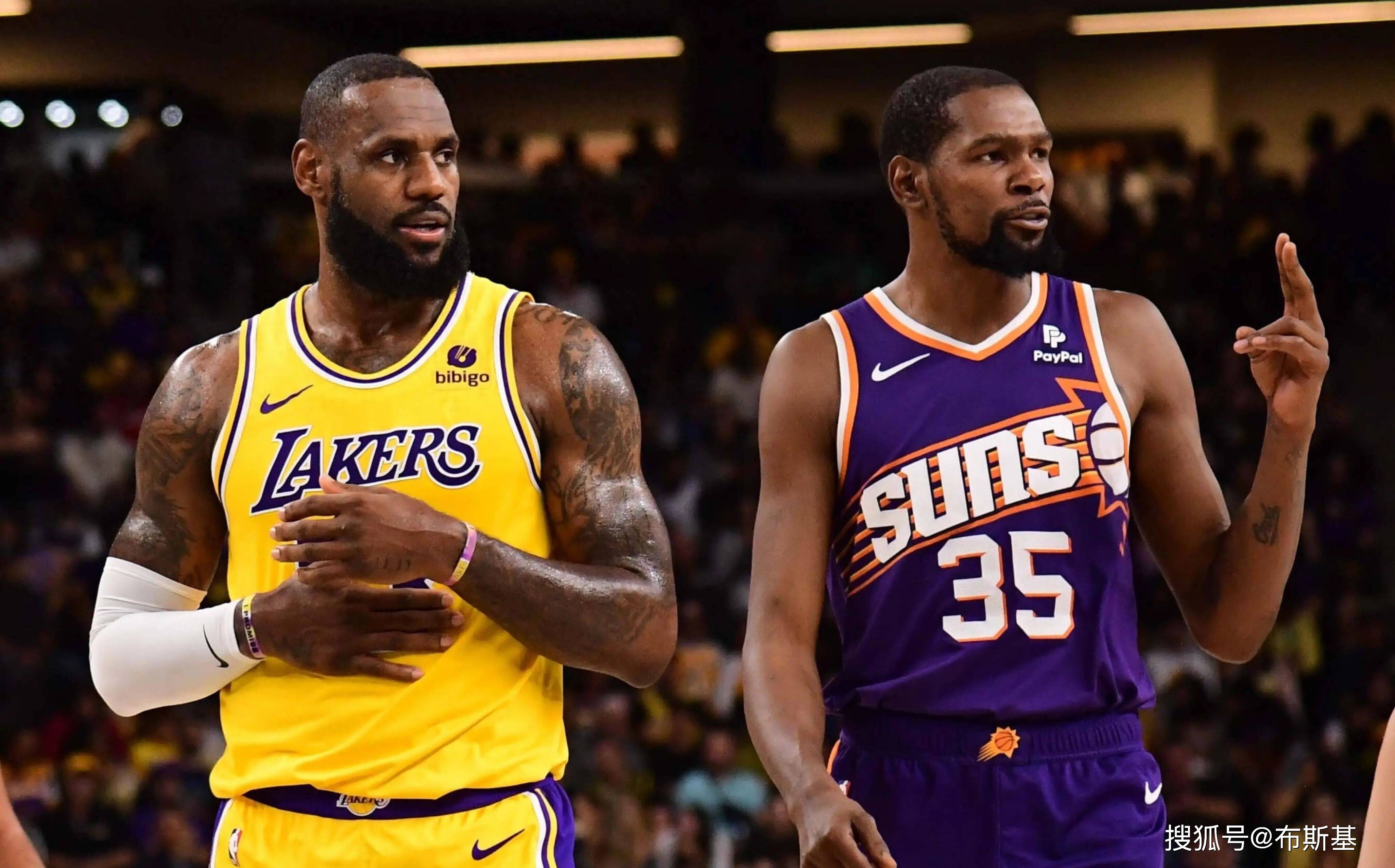 詹姆斯领衔NBA历史薪资榜，5.83亿不是最终纪录，戈贝尔都有3.7亿