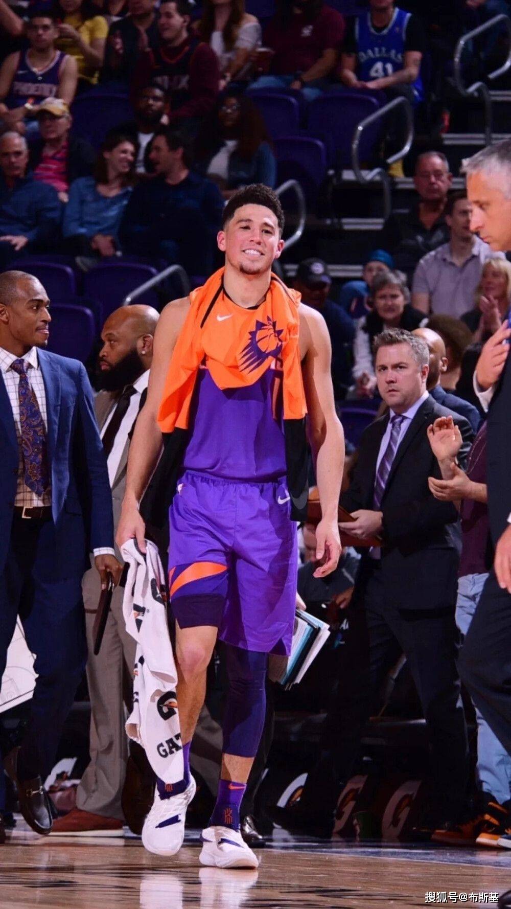 詹姆斯领衔NBA历史薪资榜，5.83亿不是最终纪录，戈贝尔都有3.7亿