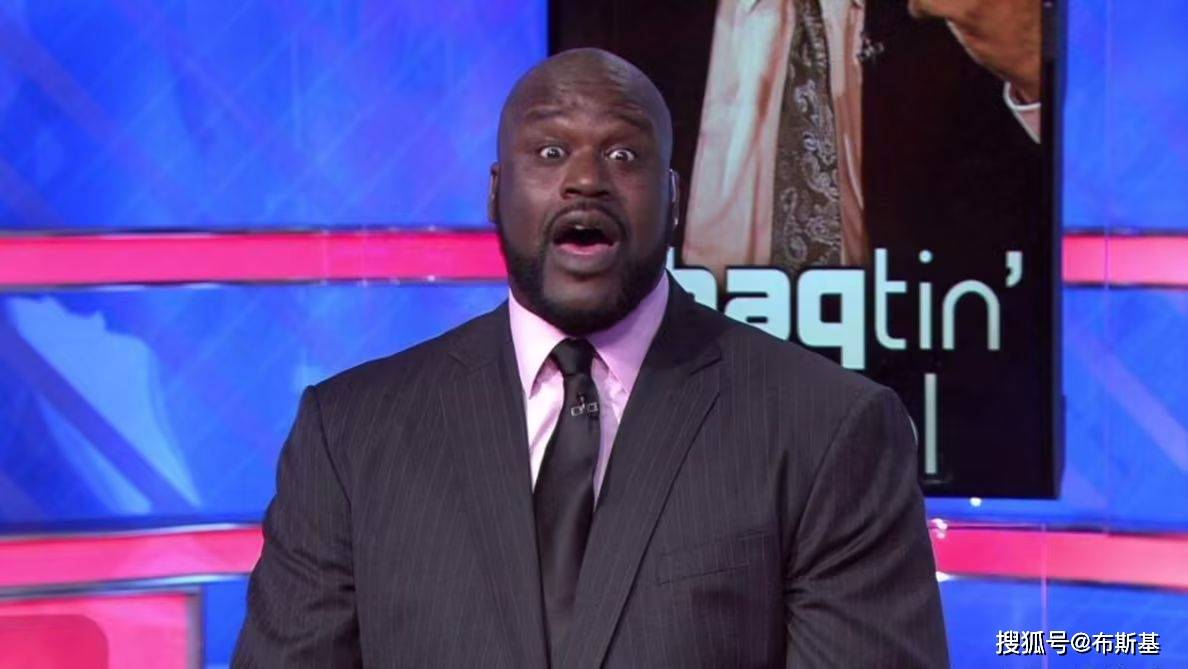 詹姆斯领衔NBA历史薪资榜，5.83亿不是最终纪录，戈贝尔都有3.7亿