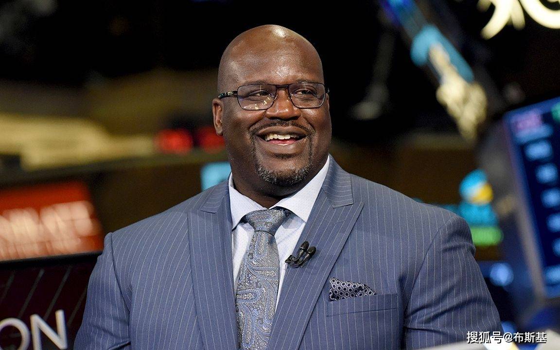 詹姆斯领衔NBA历史薪资榜，5.83亿不是最终纪录，戈贝尔都有3.7亿