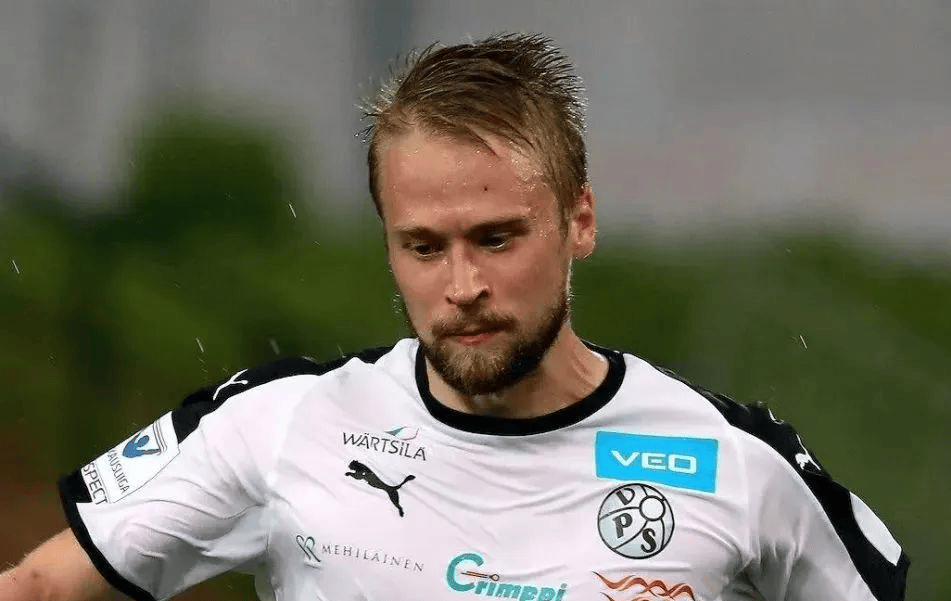 马洛卡 VS 巴塞罗那