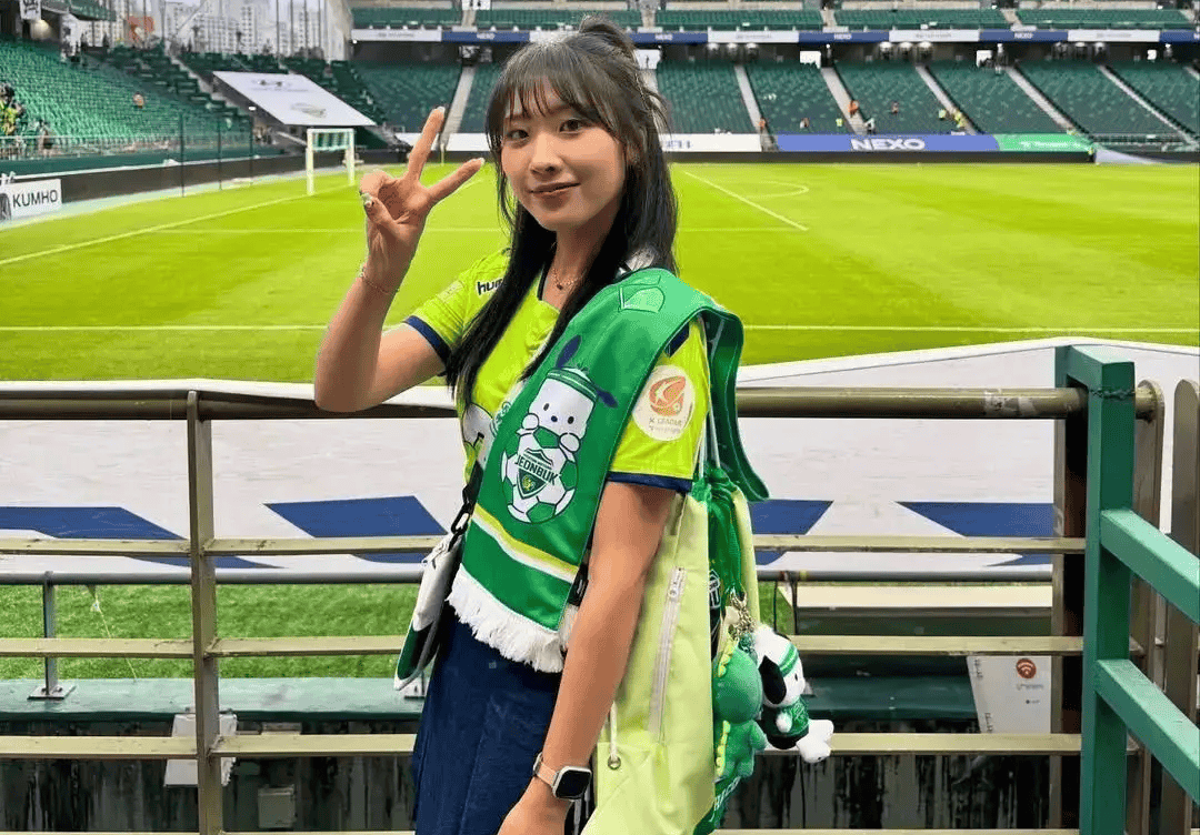 西甲中游对决：贝蒂斯状态如季风，巴伦西亚化身过山车 贝蒂斯 VS 巴伦西亚