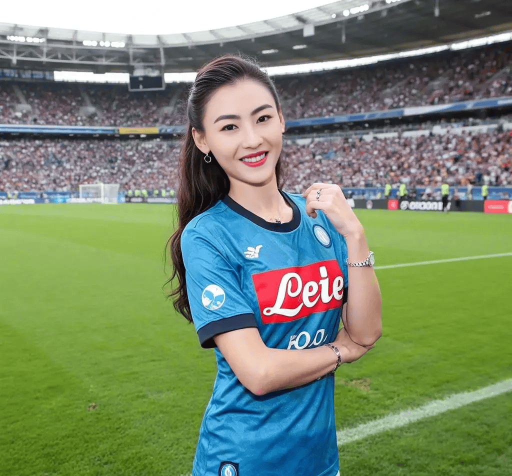 贝蒂斯 VS 巴伦西亚