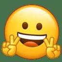 旅居巴塞罗那：为什么我宁愿花钱旅行，而不是存钱买房？