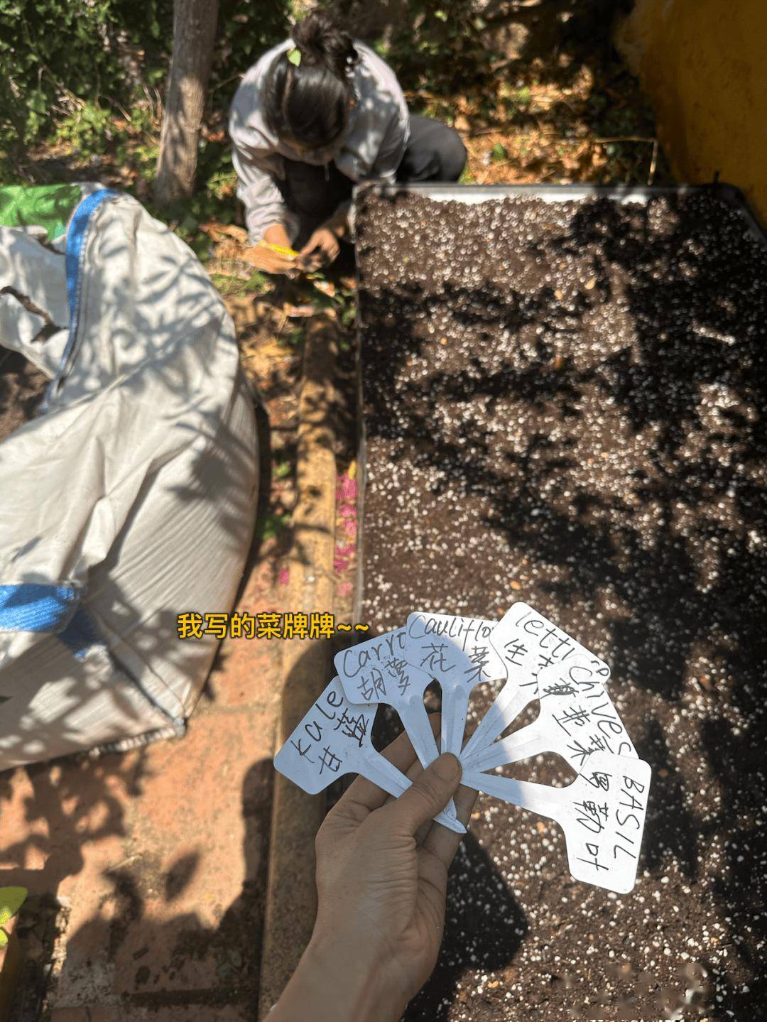 旅居巴塞罗那：为什么我宁愿花钱旅行，而不是存钱买房？