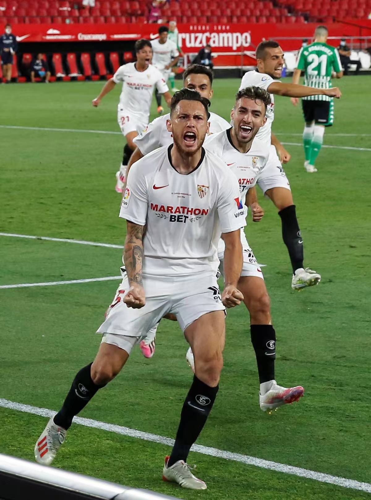 英超 纽卡斯尔联VS利物浦 比赛分析