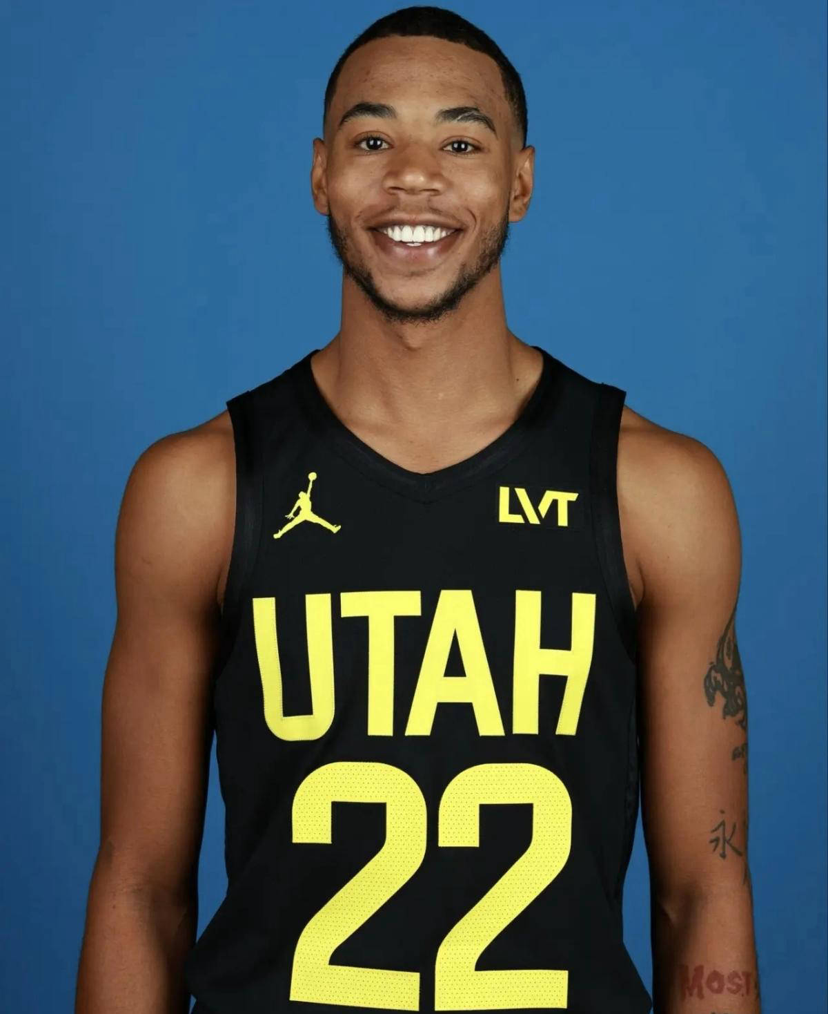 金州勇士终于签约新援！