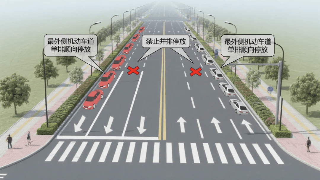 本周日“苏超”（连云港VS扬州），临时交通管制