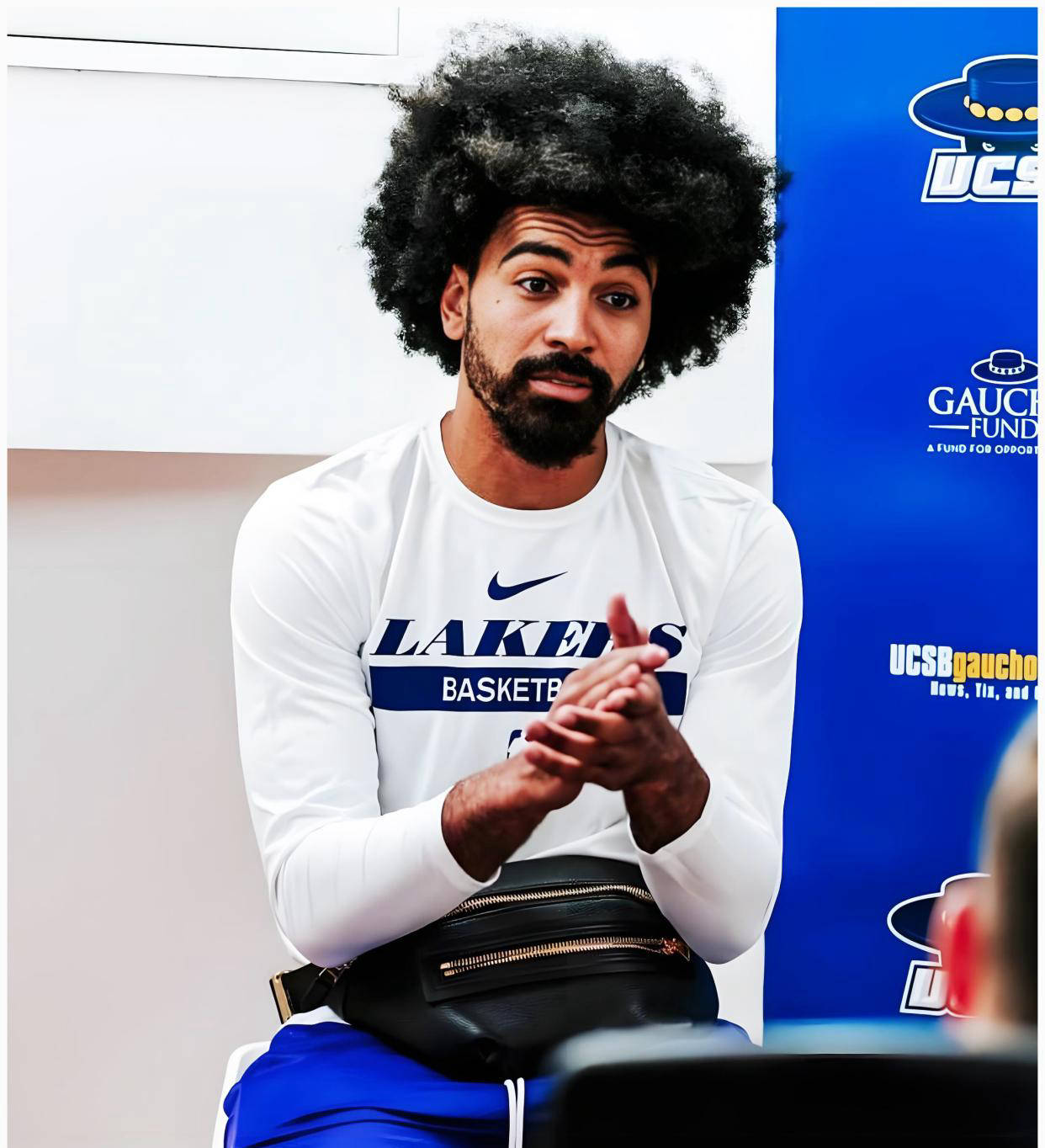 克利夫兰骑士交易策略,湖人或许受益