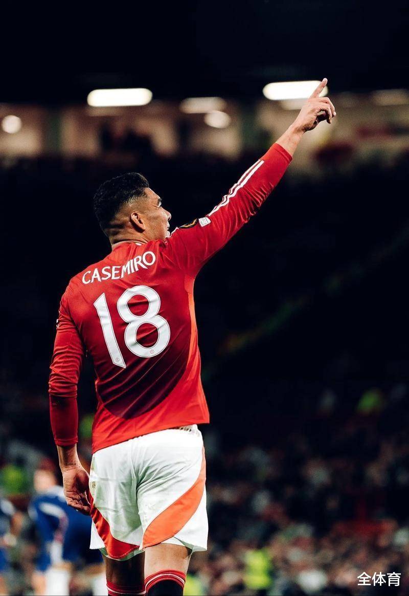 英超-富勒姆VS曼联:富勒姆遇强更强,红魔不疯魔不成活