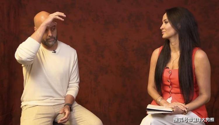 再见休斯顿！火箭队离队第7人出炉！夏联15中4，火箭队一举两得