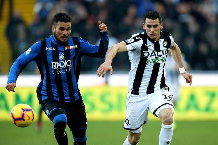 意甲:国际米兰VS乌迪内斯比赛分析