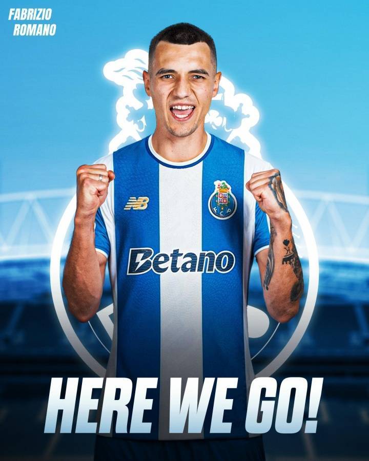 【事先毫不知情】基维奥尔：通过罗马诺的HWG才得知将离开阿森纳