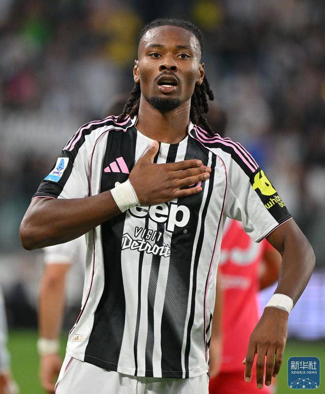 意甲｜尤文图斯胜国际米兰