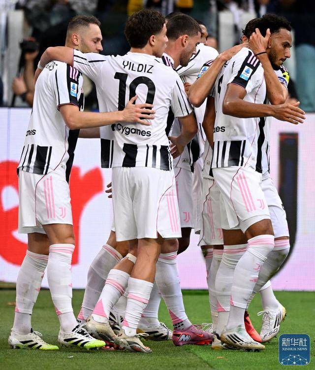 意甲｜尤文图斯胜国际米兰