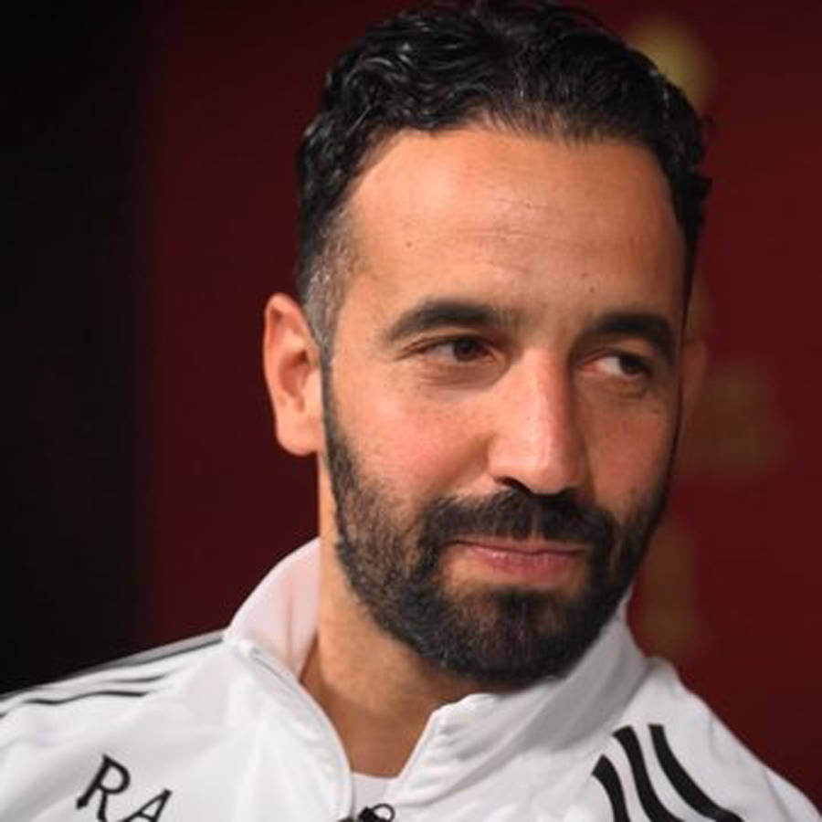 曼联完成另一新门将签约！左后卫目标确定，西甲悍将或仅需1500万