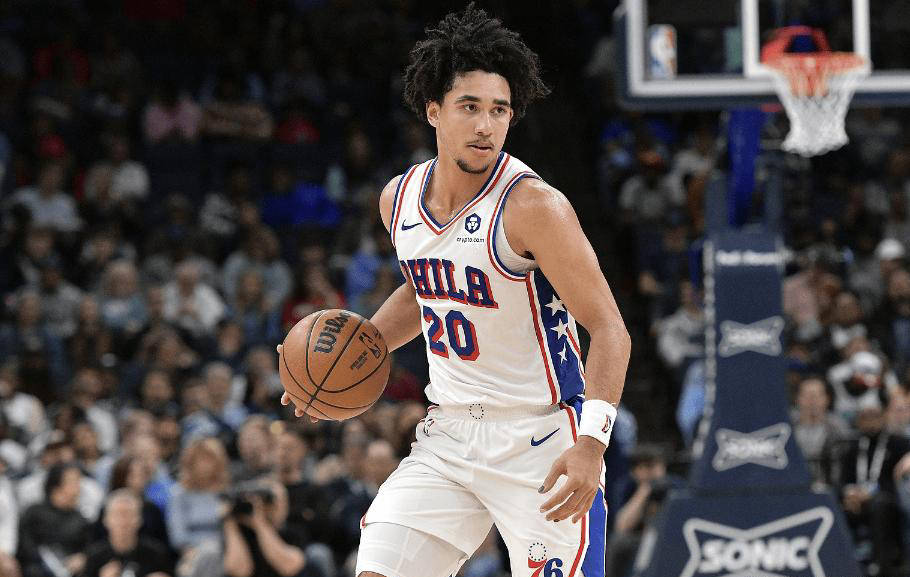 费城76人遭遇伤病危机，球队前景堪忧