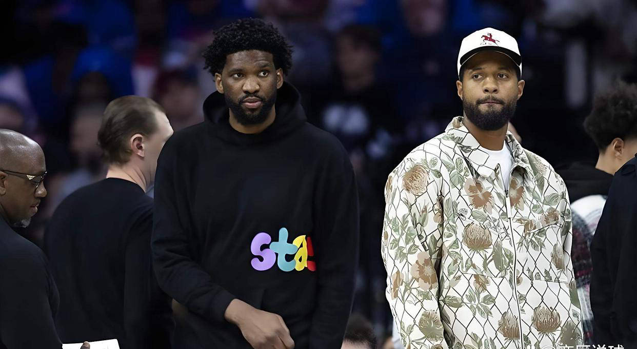 费城76人遭遇伤病危机,球队前景堪忧