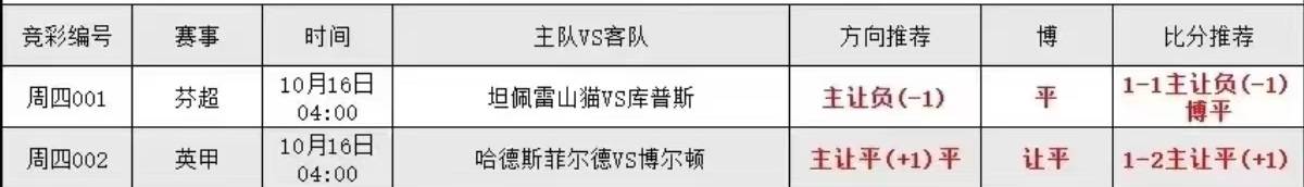 莱切 VS 萨索洛