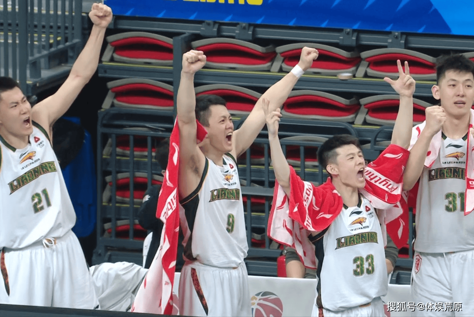 CBA：杨鸣遭驱逐迎首败，赵睿7助攻战王岚嵚，陈盈骏26分